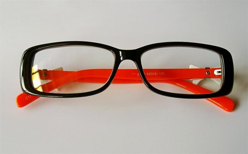 Computer Reading Glasses anti radiation Stop Eye Strain  