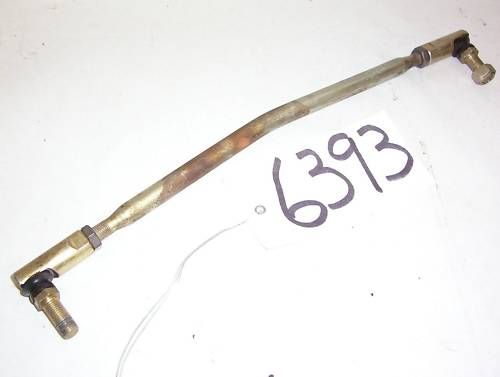 Cub Cadet HDS2135 TIE ROD  