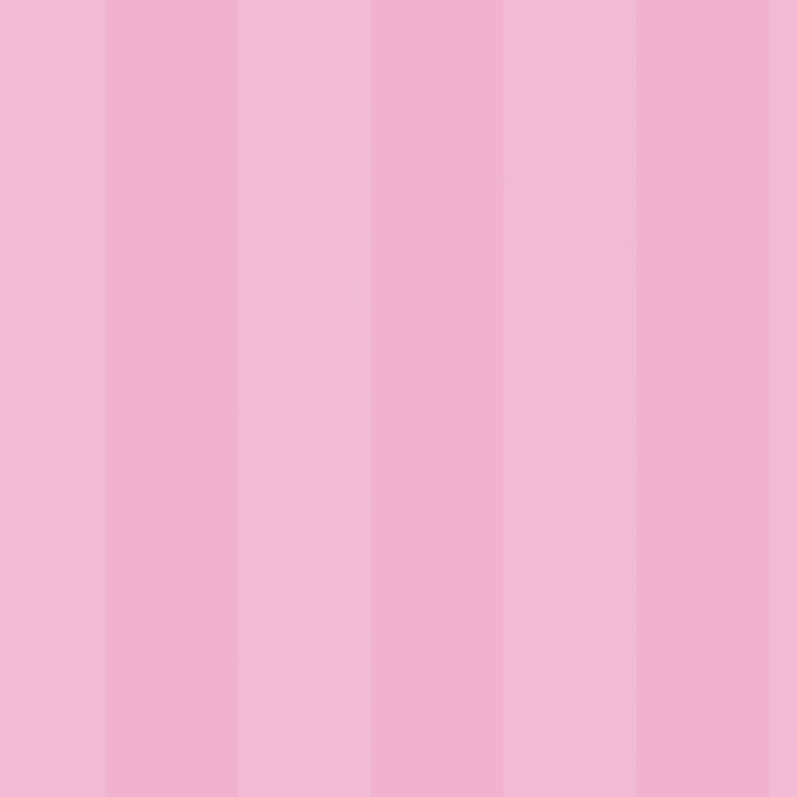 DISNEY TWO TONE STRIPES IN PINK WALLPAPER DK5992  