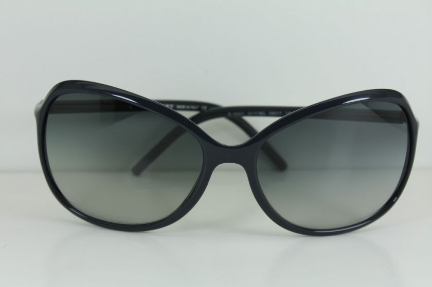 NEW AUTHENTIC LADIES BURBERRY Sunglasses 4047 3117/8G  