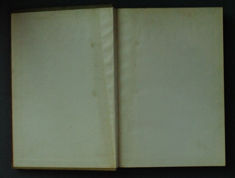 1912 Antique Book “THE SINKING OF THE TITANIC AND OTHER GREAT SEA 