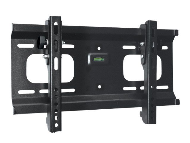 New Tilt ing Wall Mount Bracket for VIZIO 32 LED E320VP  