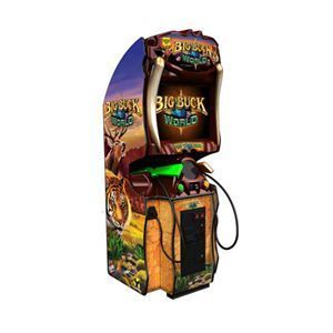   arcade jukeboxes pinball arcade gaming video arcade machines