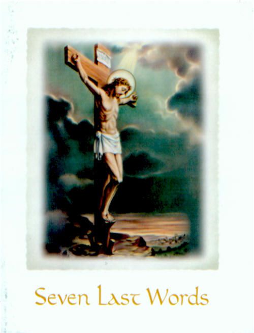 introductory from the book today the crucifix is so common that its 