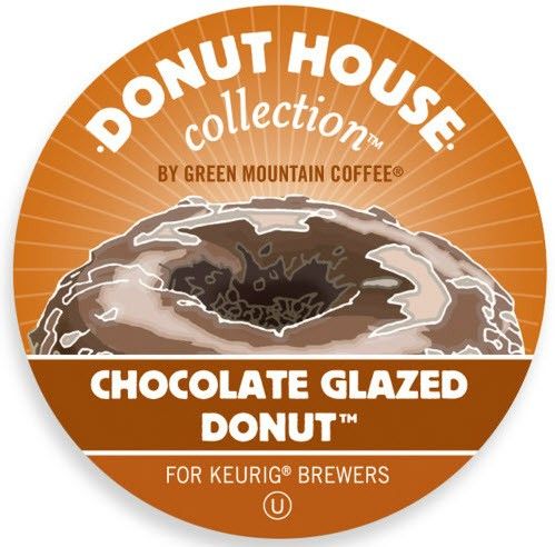 Green Mountain Coffee 18 K cups for Keurig * Pick a flavor *  