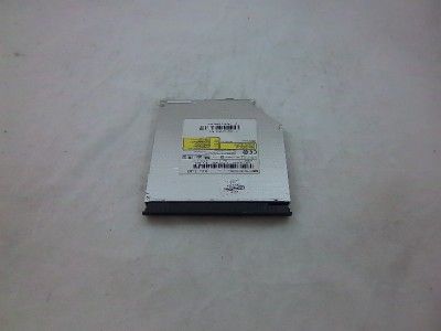 HP Elitebook 6930p DVD/CD RW SATA Burner Drive Lightscribe 483190 001