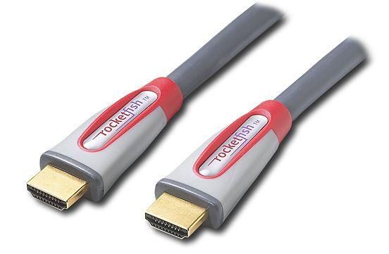   .net/bestcellbuy/images/Cables/HDMI/RocketFish/RocketFish_HDMI_01