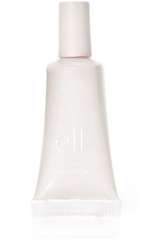   Essential Shimmering Facial Whip SPOTLIGHT Highlighter Blush ELF