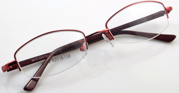 womans clip on sunglasses W optical eyeglasses frames  