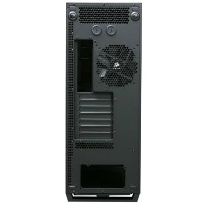 Corsair CC800DW Obsidian Series800D ATX Full Tower Case  