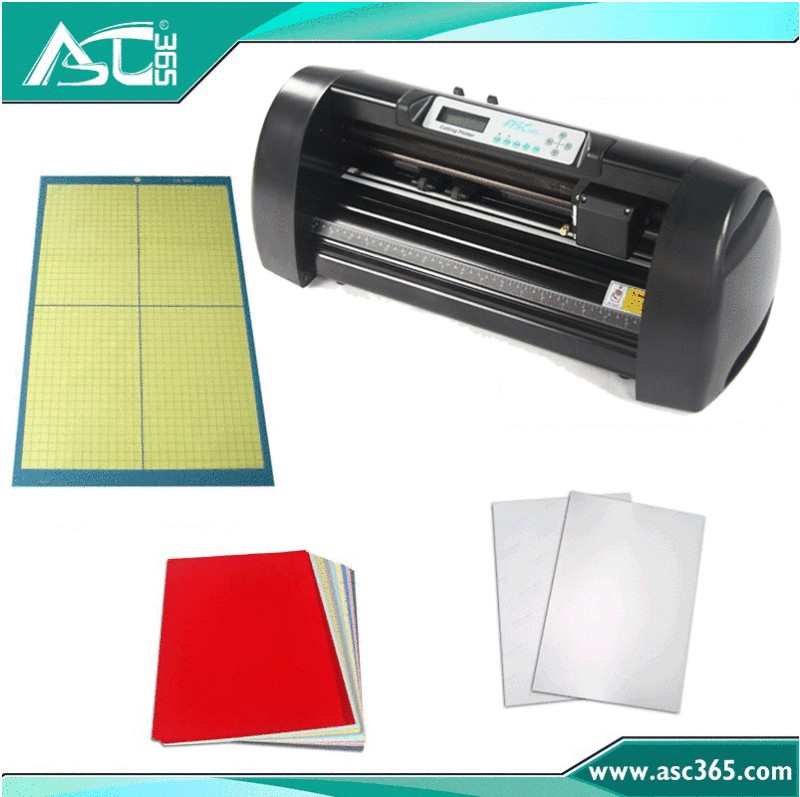   Scrapbook Art Crafts Cutting Machine Cutter Plotter Cut Mat Pad  