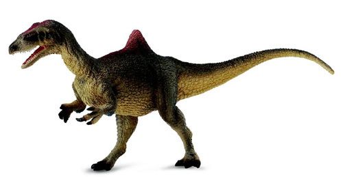 NEW* CollectA 88515 Dinosaur Concavenator Replica  