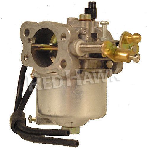 EZGO Golf Cart Carburetor 295cc (4 Cycle) 1991   UP TXT & Medalist 