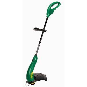 Weed Eater RTE115C 15 Inch 4.5 Amp Twist N Edge Electric String 