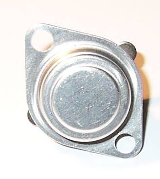 For closer detail of the thermal switch, please click on the pictures 