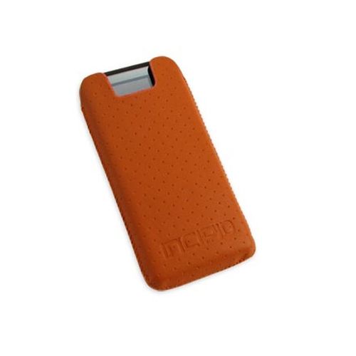 Incipio Orion Sleeve Case Microsoft Zune 4 8 GB   