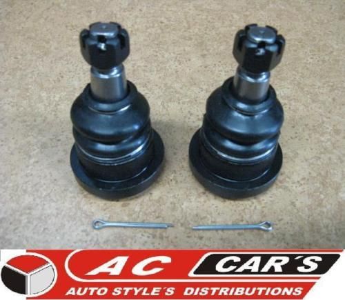 UPPER BALL JOINT K7206 MAKE OFFER BEST DEAL  