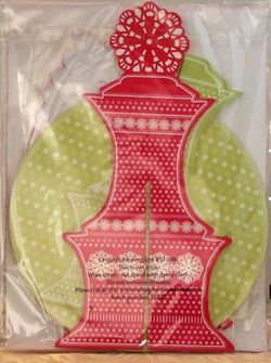   Premier CHRISTMAS 2011 Issue CUPCAKES & Sweet TREATS + BONUS $14.99