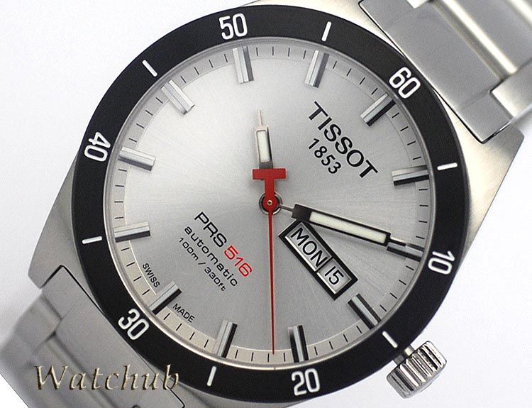 highly innovative swiss made watches since 1853 tissot has over 150 