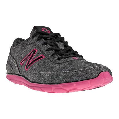 NEW BALANCE WW 01 WOMENS ATHLETIC WALKING SHOES + SIZES  